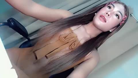 miasex980271 online show from 1, 5, 2026