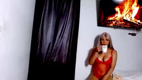 miasexy_latin online show from 9, 4, 2026
