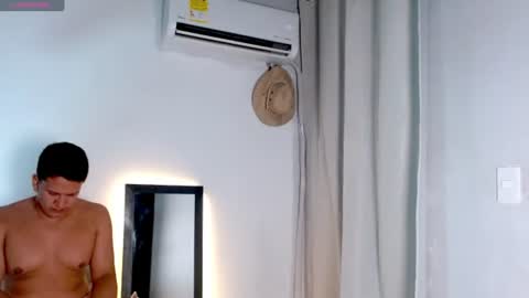 Snapshot of miasexy_latin chatting on 5, 8, 2026 miasexy_latin online show from 5, 8, 2026