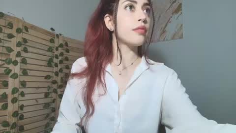miasilva1 online show from 5, 7, 2026