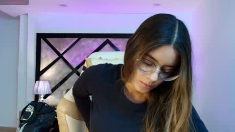 Mia online show from 18, 2, 2026