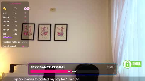 Snapshot of miasiren chatting on 4, 2, 2026 miasiren online show from 4, 2, 2026