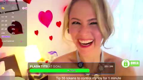 Snapshot of miasiren chatting on 17, 2, 2026 miasiren online show from 17, 2, 2026