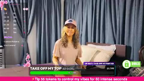 Snapshot of miasiren chatting on 21, 6, 2026 miasiren online show from 21, 6, 2026