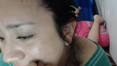 Snapshot of miaslim chatting on 3, 12, 2024 Alejandra Marin get alejandras whatsapp for life for 200 tkns online show from 3, 12, 2024