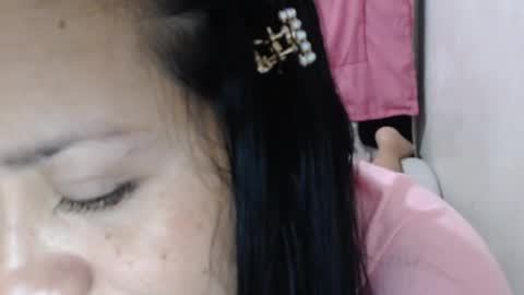 Snapshot of miaslim chatting on 7, 12, 2024 Alejandra Marin get alejandras whatsapp for life for 200 tkns online show from 7, 12, 2024