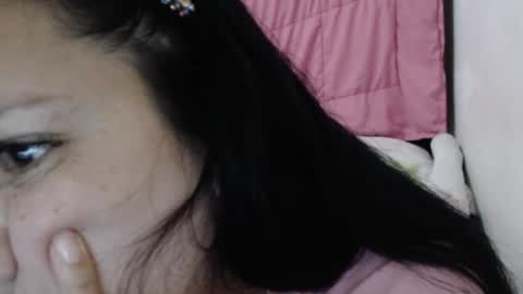 Snapshot of miaslim chatting on 7, 12, 2024 Alejandra Marin get alejandras whatsapp for life for 200 tkns online show from 7, 12, 2024