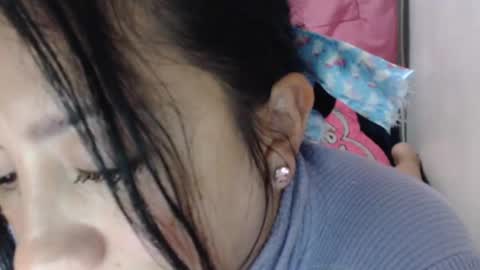 Snapshot of miaslim chatting on 21, 12, 2024 Alejandra Marin get alejandras whatsapp for life for 200 tkns online show from 21, 12, 2024