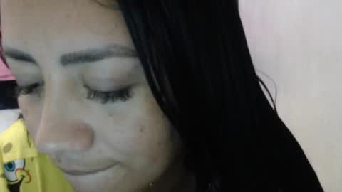 Snapshot of miaslim chatting on 10, 2, 2025 Alejandra Marin get alejandras whatsapp for life for 200 tkns online show from 10, 2, 2025