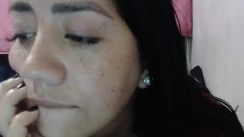 Snapshot of miaslim chatting on 12, 2, 2025 Alejandra Marin get alejandras whatsapp for life for 200 tkns online show from 12, 2, 2025