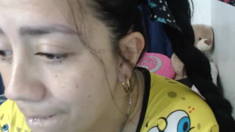 Snapshot of miaslim chatting on 8, 10, 2025 Alejandra Marin get alejandras whatsapp for life for 200 tkns online show from 8, 10, 2025