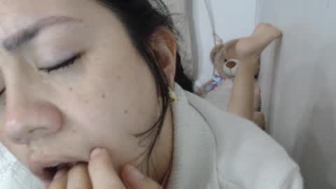 Alejandra Marin get alejandras whatsapp for life for 200 tkns online show from 2, 3, 2026