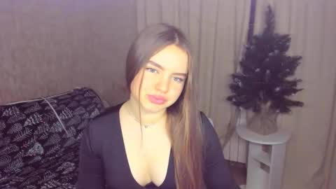 miasmart online show from 13, 1, 2026