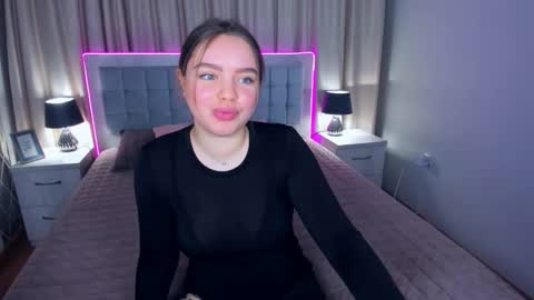 Snapshot of miasmart chatting on 7, 2, 2026 miasmart online show from 7, 2, 2026
