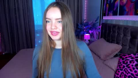 Snapshot of miasmart chatting on 15, 2, 2026 miasmart online show from 15, 2, 2026