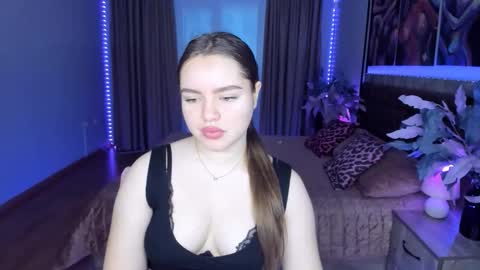 Snapshot of miasmart chatting on 19, 2, 2026 miasmart online show from 19, 2, 2026