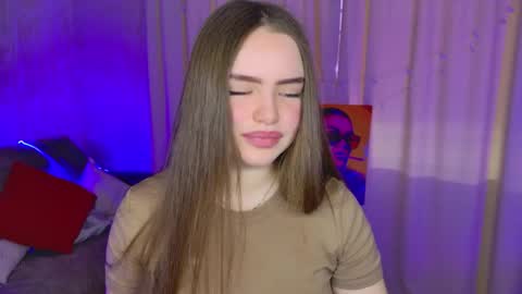 Snapshot of miasmart chatting on 4, 5, 2026 miasmart online show from 4, 5, 2026