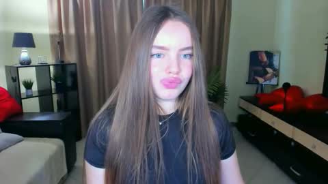 Snapshot of miasmart chatting on 7, 5, 2026 miasmart online show from 7, 5, 2026