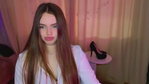 Snapshot of miasmart chatting on 15, 5, 2026 miasmart online show from 15, 5, 2026