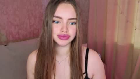miasmart online show from 30, 6, 2026