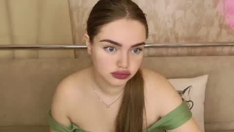 miasmart online show from 7, 7, 2026