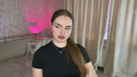 miasmart online show from 8, 7, 2026