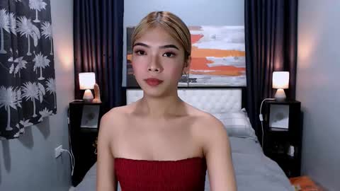 Pau and jence online show from 17, 1, 2026