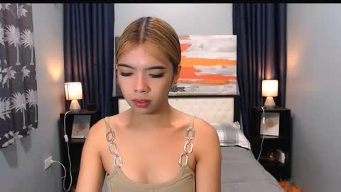 Pau and jence online show from 2, 2, 2026