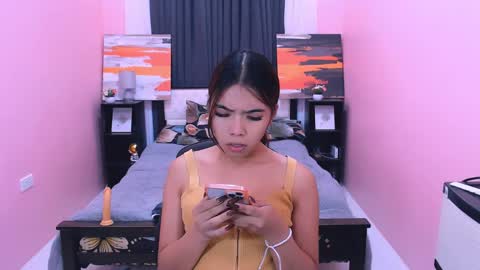 Pau and jence online show from 5, 4, 2026