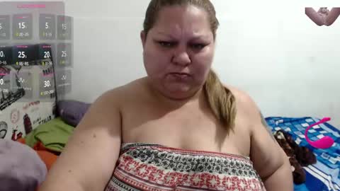 Snapshot of miasmithr chatting on 2, 6, 2026 miasmithr online show from 2, 6, 2026