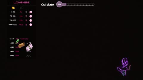 Snapshot of miasophia14 chatting on 28, 11, 2025 SOPHIA online show from 28, 11, 2025