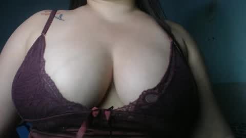 Snapshot of miasp chatting on 20, 12, 2024 MiaSP online show from 20, 12, 2024