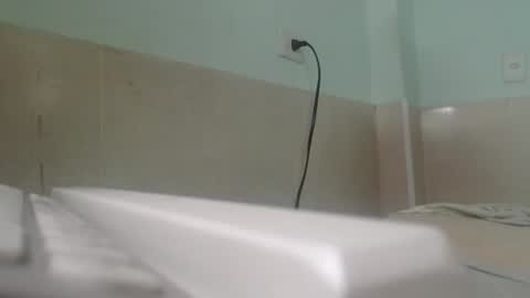 Snapshot of miasp chatting on 23, 12, 2024 MiaSP online show from 23, 12, 2024