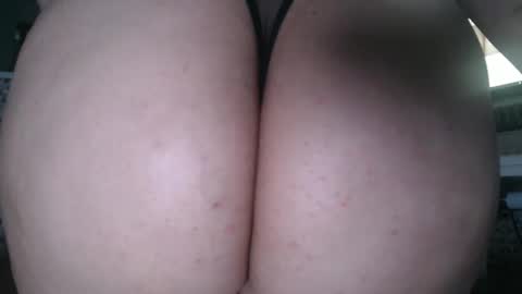 Snapshot of miasp chatting on 24, 12, 2024 MiaSP online show from 24, 12, 2024