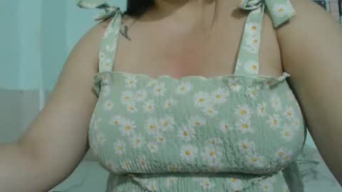 Snapshot of miasp chatting on 28, 12, 2024 MiaSP online show from 28, 12, 2024