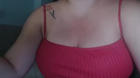 Snapshot of miasp chatting on 6, 1, 2025 MiaSP online show from 6, 1, 2025