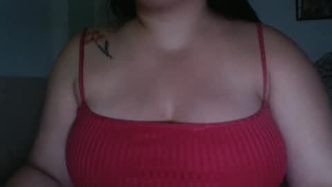 Snapshot of miasp chatting on 7, 1, 2025 MiaSP online show from 7, 1, 2025