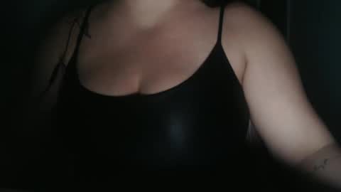 Snapshot of miasp chatting on 27, 1, 2025 MiaSP online show from 27, 1, 2025