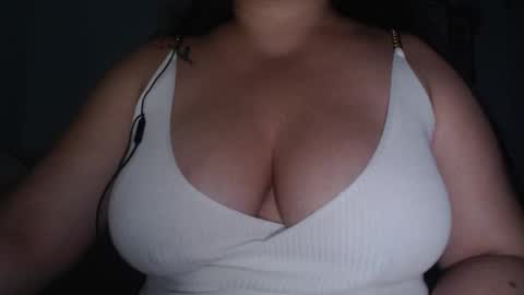 Snapshot of miasp chatting on 6, 2, 2025 MiaSP online show from 6, 2, 2025