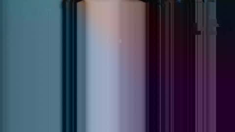 Snapshot of miasp chatting on 1, 3, 2025 MiaSP online show from 1, 3, 2025