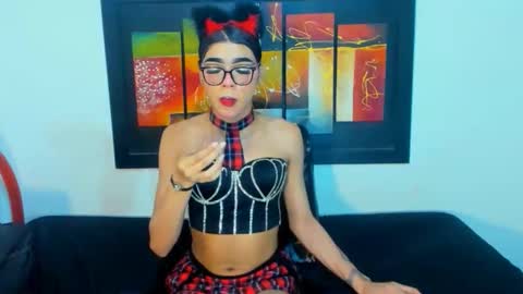 Snapshot of miastephensz chatting on 16, 5, 2026 miastephensz online show from 16, 5, 2026