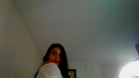 MiaSweet online show from 3, 6, 2026