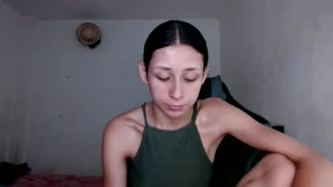 Snapshot of miasweet333 chatting on 12, 2, 2026 mia online show from 12, 2, 2026
