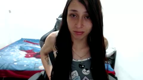 Snapshot of miasweet333 chatting on 20, 5, 2026 mia online show from 20, 5, 2026