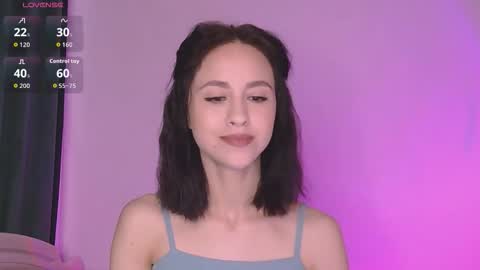 Mia online show from 9, 10, 2025