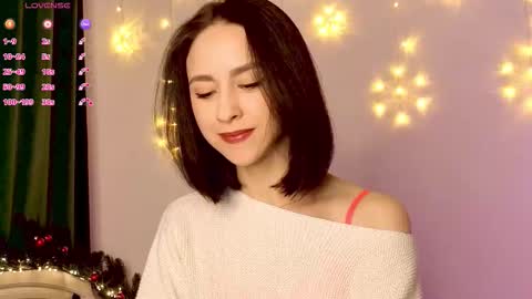 Mia online show from 18, 12, 2025