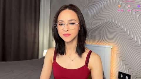 Snapshot of miasweetashoney chatting on 7, 5, 2026 Mia online show from 7, 5, 2026
