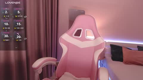 Snapshot of miatory chatting on 21, 11, 2025 Sofia online show from 21, 11, 2025