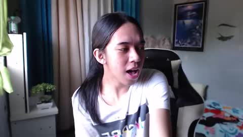 Mia online show from 22, 12, 2024