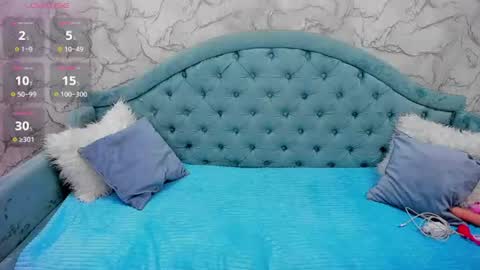 Snapshot of miavain chatting on 21, 7, 2026 miavain online show from 21, 7, 2026